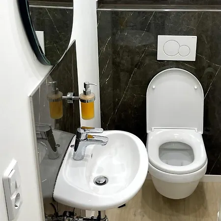 Schlafen Im Turmzimmer By Interhome