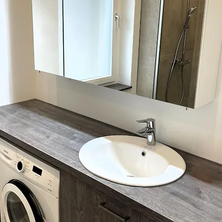 Apartment Schlafen Im Turmzimmer By Interhome Weimar (Thüringen)