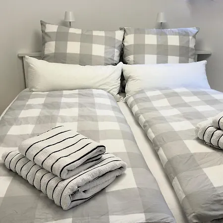 Schlafen Im Turmzimmer By Interhome *